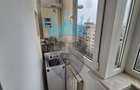 Apartament 3 Camere 13 Septembrie Bucuresti - 12