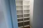 Trocadero apartament nou in bloc nou cu lift - 9