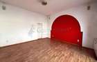 Spatiu ultracentral de inchiriat cu intrare din strada, Oradea, Bihor - 3
