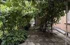 BANEASA - SALCIA - JUD. TELEORMAN, casa 5 camere, teren 1336 mp - 8