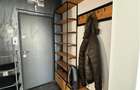 Apartament 2 camere decomandat, recovat complet, zona Ciric - 7