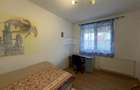 De inchiriat | Casa 5 camere | Zona Giulesti - 16
