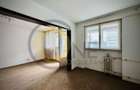 Apartament 3 camere Pantelimon - 5