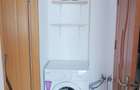Apartament 3 camere de inchiriat, zona Nicolae Grigorescu, aproape de metrou - 12