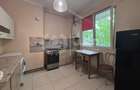 Apartament 2 camere | Etaj intermediar | Zona Facultatii de Litere - 4