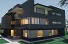 Casa 900 mp Pipera Iancu-Nicolae - 2