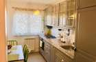 3 camere Basarabia - bld.Chisinau | Diham | - 4