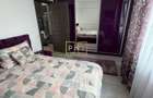 Apartament cu 3 camere  de vânzare, 62 mp, zona Sub Cetate! - 7