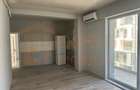 Apartament 2 camere Mamaia Nord - 5