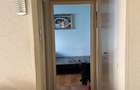 Apartament 2 Camere,Dristor Metrou,balcon inchis, geam la baie,bucatarie mare. - 6