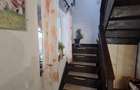 Casa individuala Predelut Bran Brasov - 13