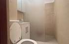 apartament 2 camere Drumul taberei, statia de metrou Brancusi - 5