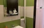 Apartament 3 camere Calea Victoriei - 17