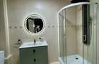 Apartament 3 camere| Straulesti | Centrala | 4 Parcari | Metrou - 10