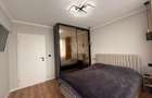 Apartament de închiriat în Gheorgheni, zona Transylvania College - 9