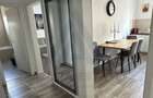 Apartament premium 2 camere bucatarie inchis si parcare in Avangarden - 9