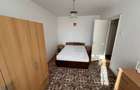 De inchiriat apartament 2 camere Padis - 9