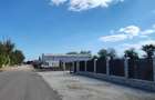 vanzare teren 2.000 mp in Constanta zona Varful cu Dor-Sere - 5