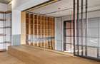 REA1023237 Apartament tip loft I 4 camere I Design industrial in Floreasca - 7