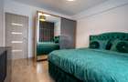 De vânzare Apartament cu 3 camere 73 mp Valea Lupului-Complex Iris - 6