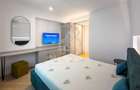 [VIDEO] CORTINA NORTH | Apartament deosebit | Parcare subterana | LUX - 7