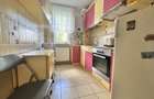 Apartament 2 camere | De inchiriat | zona Gheorgheni - 5