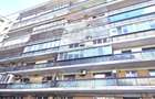 Apartament 4 camere de vânzare | Zona P-ta Unirii Constitutiei - 16