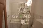 Apartament 2 Camere | Semidecomandat | Balcon | - 5