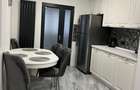 3 camere Gorjului - str. Moinesti - 4