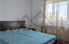Apartament 2 camere | ET.3, 54 MP - Zona Aradului - 4