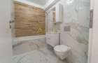 Apartament 2 camere tip studio mobilat si utilat - 10
