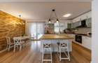 Duplex Premium, curte superbă – Timisoara,, panouri solare | Com 0% - 8