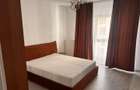 Garsoniera Plaza Residence bloc nou metrou - 1