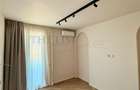 Apartament Exclusiv 3 camere+dressing, cu Vedere Panoramică spre Casa Popor - 7