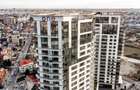 REA1024482 Apartament High End 3 Camere I One Verdi Park I Zona Floreasca - 12