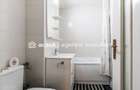 Apartament mobilat pe strada Corneliu Coposu, 0% COMISION - 10