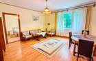 Apartament cu 2 camere Take Ionescu-Medicina - 1