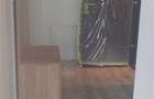 NOU, Ap. 1 cam, CUG- 350 E - 5