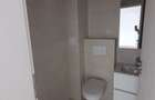 Apartament 2 camere-5 min Metrou-Mobila bucatarie inclusa-Finalizat-TVA inclus - 7