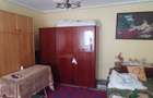 Inel 2 Berechet casa demolabila/renovabila 2 corpuri toate utilitatile - 8