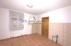 Apartament 3 camere de vanzare – 78,95 mp – Darmanesti - 7