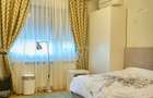 Proprietate superba in fiecare detaliu | design desavarsit, confort absolut - 12