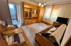 INCHIRIEZ apartament 2 camere semidecomandat,zona Mihai Viteazul - 1