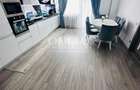 Apartament 3 Camere | 74 m2 | Garaj Inclus | Zona VIVO Metro - 9
