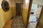 Apartament 2 camere Inel I- Academia de Marină, Constanta; - 10