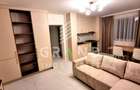 Apartament modern cu 3 camere, balcon, parcare, boxa, Str. Cetatii Floresti - 6