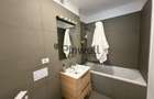 APARTAMENT LUX 3 CAMERE I 2 BAI I VOLUNTARI I IANCU NICOLAE - 13