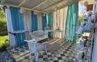 Casă cochetă cu mansardă și curte, 4 camere, stil modern, Luncă Cetățuii - 19