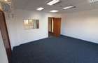Spatiu De Birouri/Comercial -Piata Unirii Ultracentral- 525 MP - 13