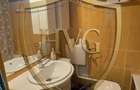 Apartament cu 3 camere | Centrala proprie | Proximitate metrou - 8